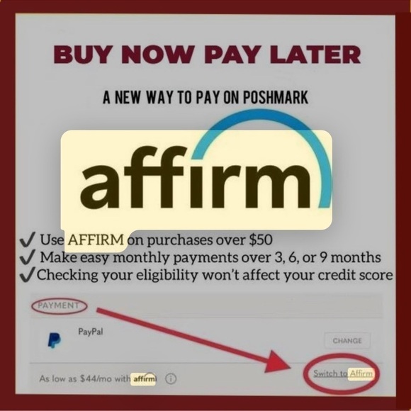 Loewe Printed Anagram Tote Bag Grey - Picture 11 of 11